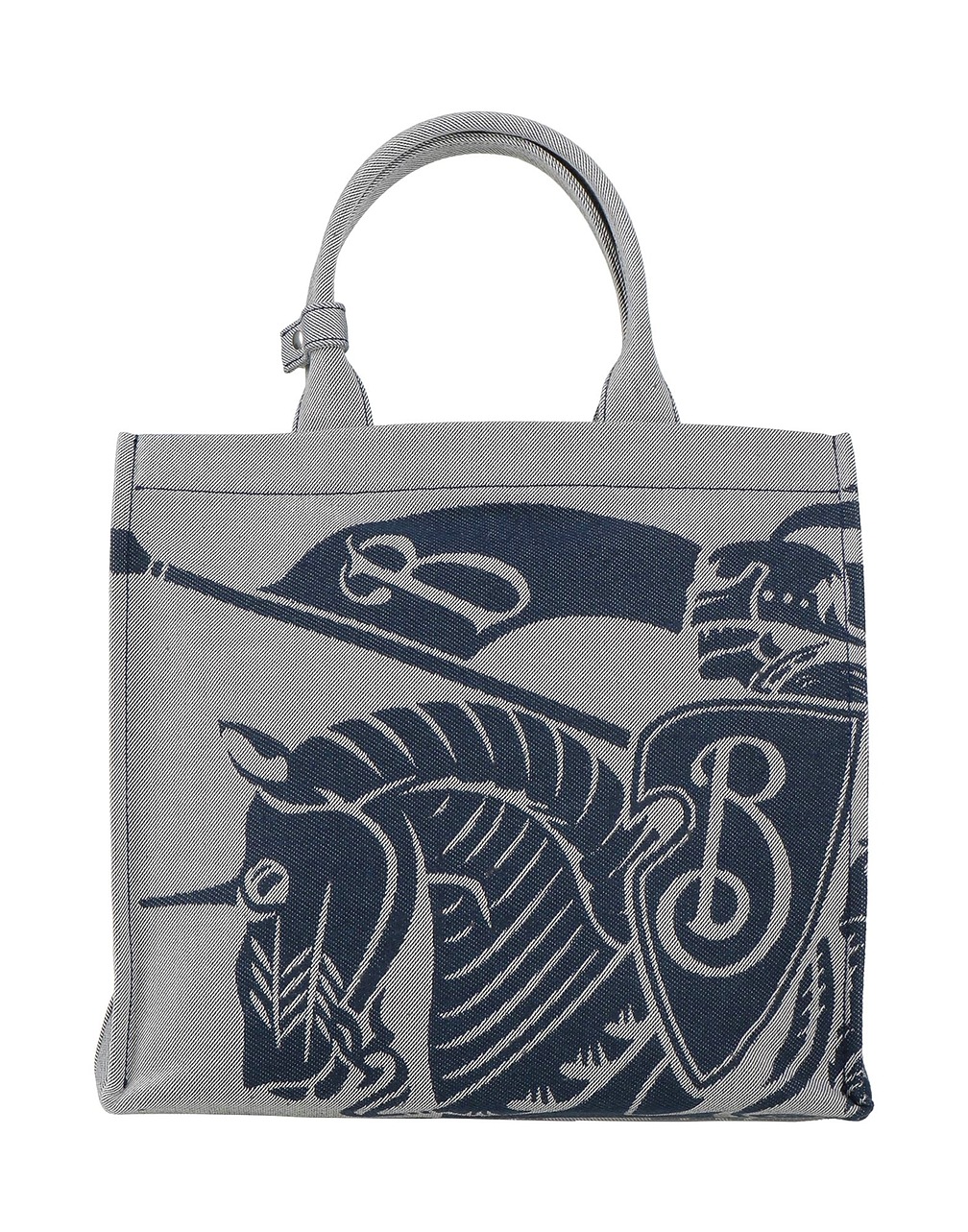 BURBERRY - Borse a mano