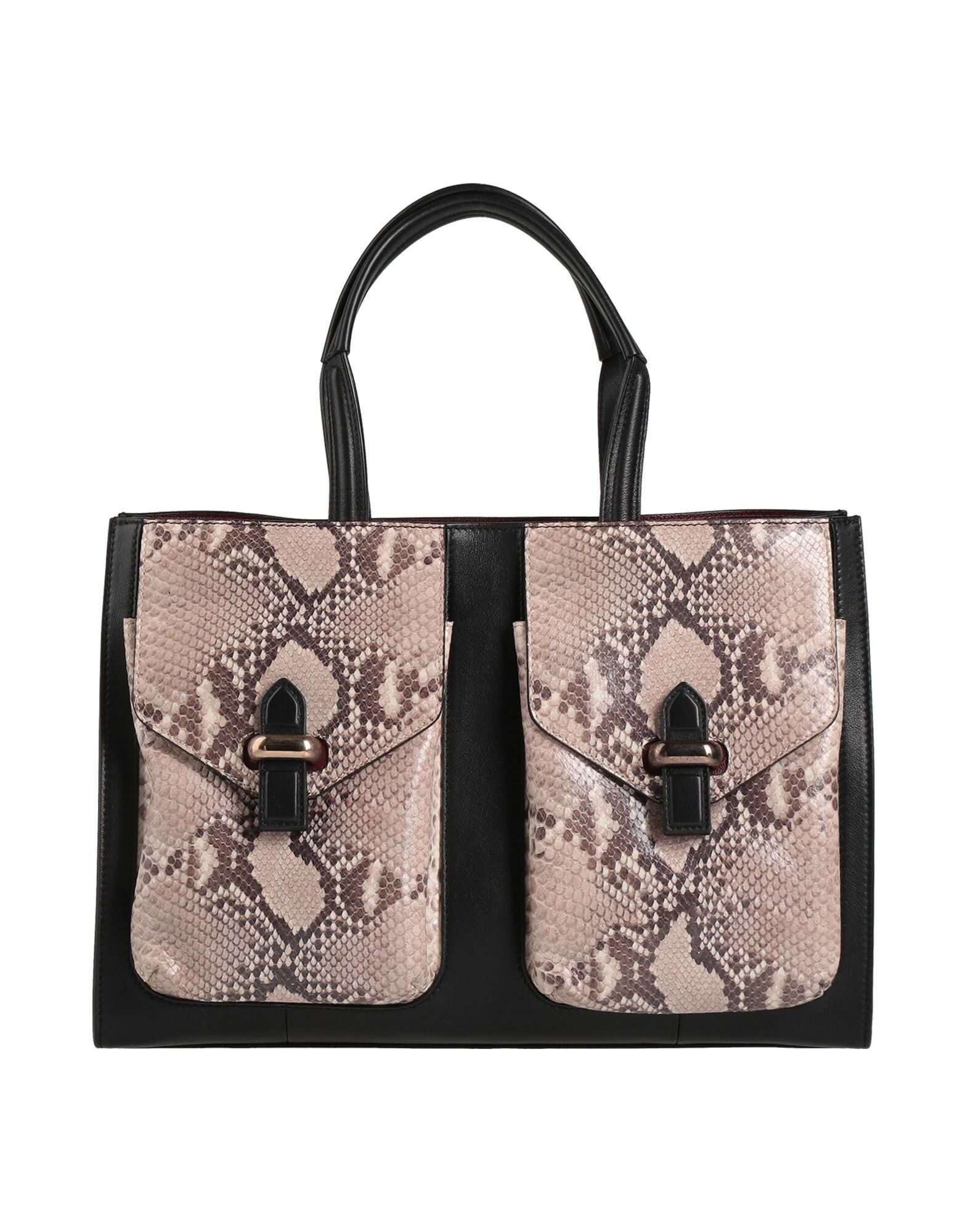 POLLINI Сумка на руку 32690₽