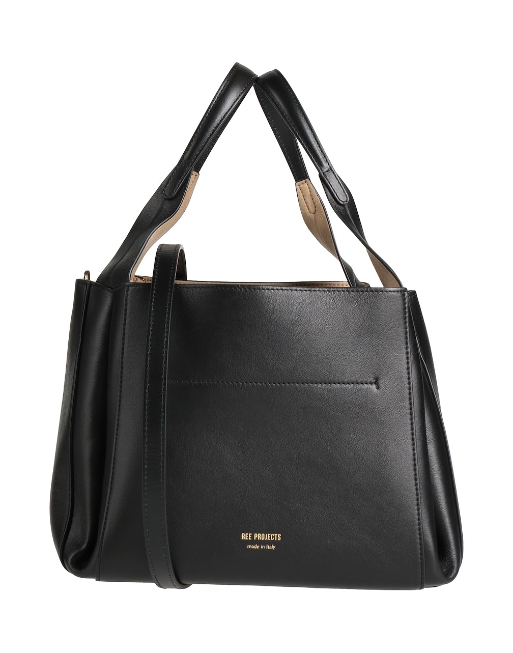 REE PROJECTS - Bolsos de mano