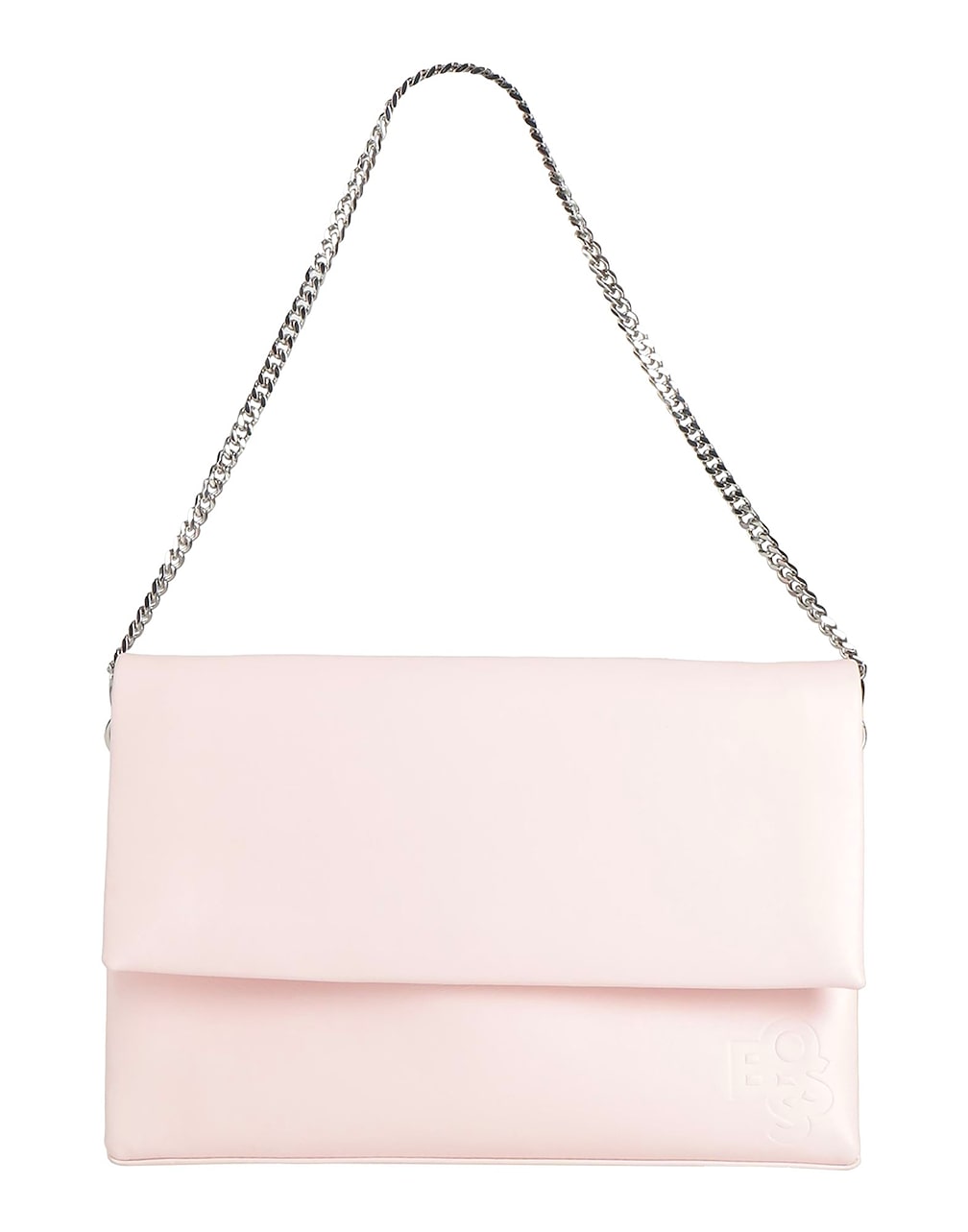 BOSS - Bolsos de mano