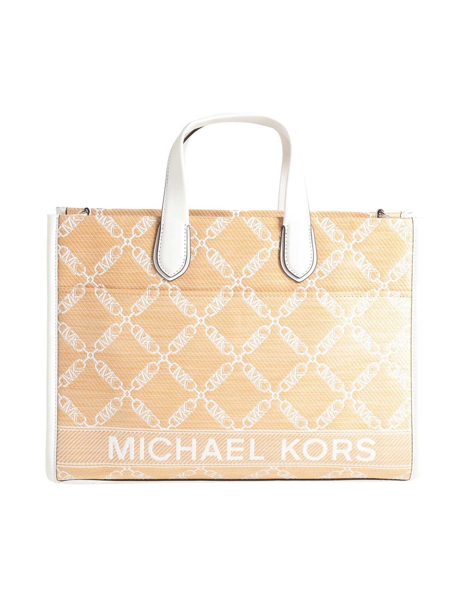 MICHAEL MICHAEL KORS - Handbags