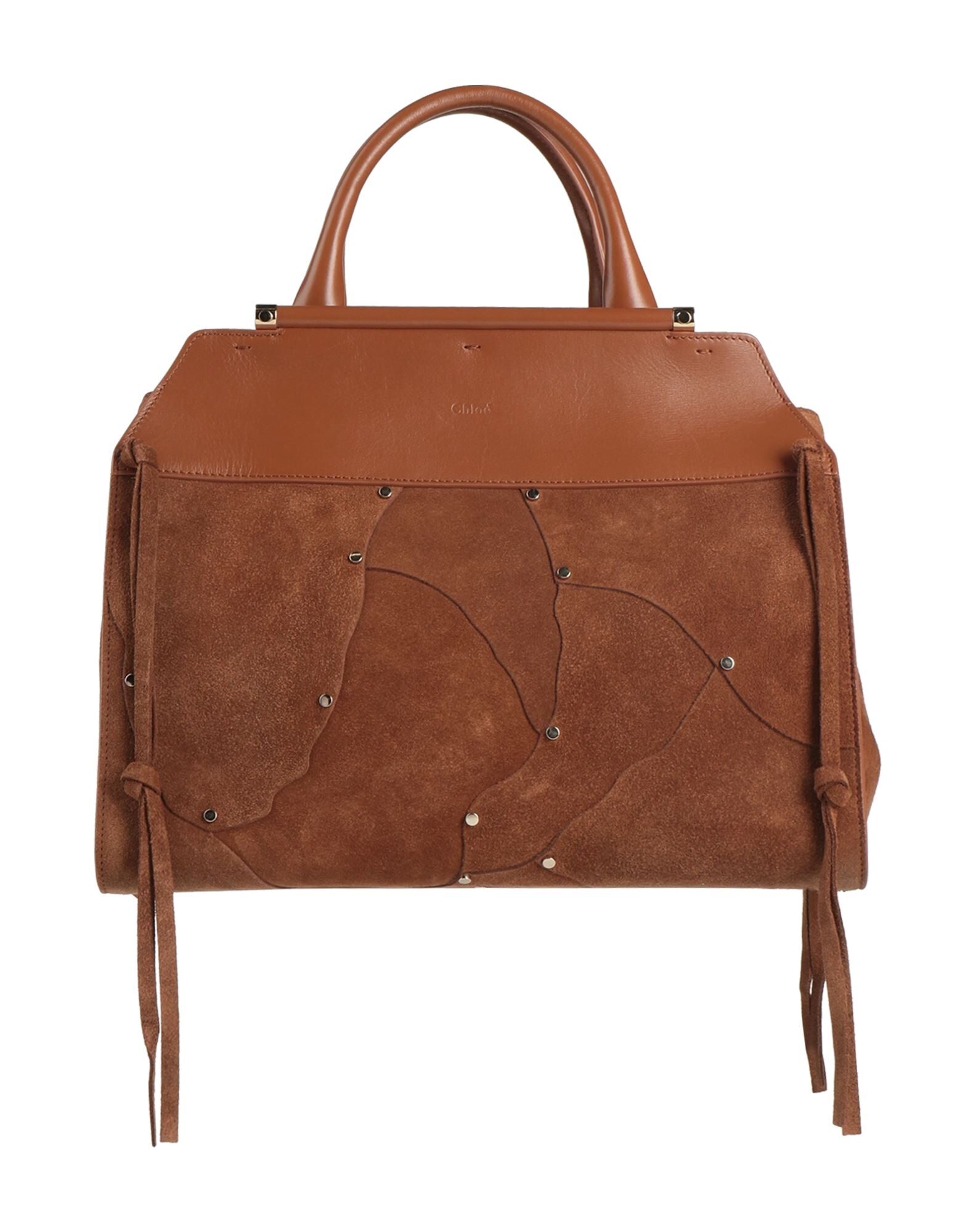 CHLOÉ - Сумка на руку