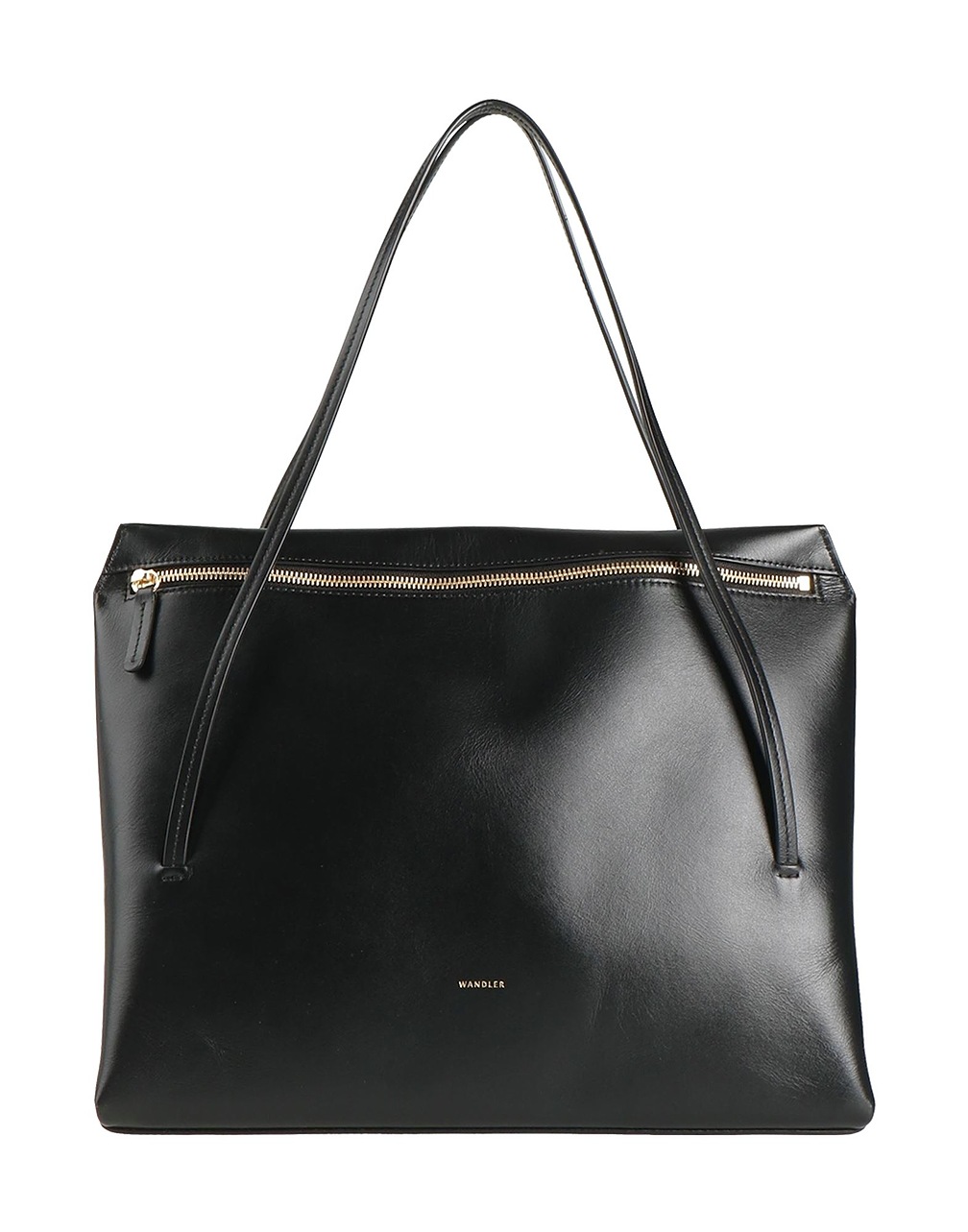 HOGAN - Handtaschen
