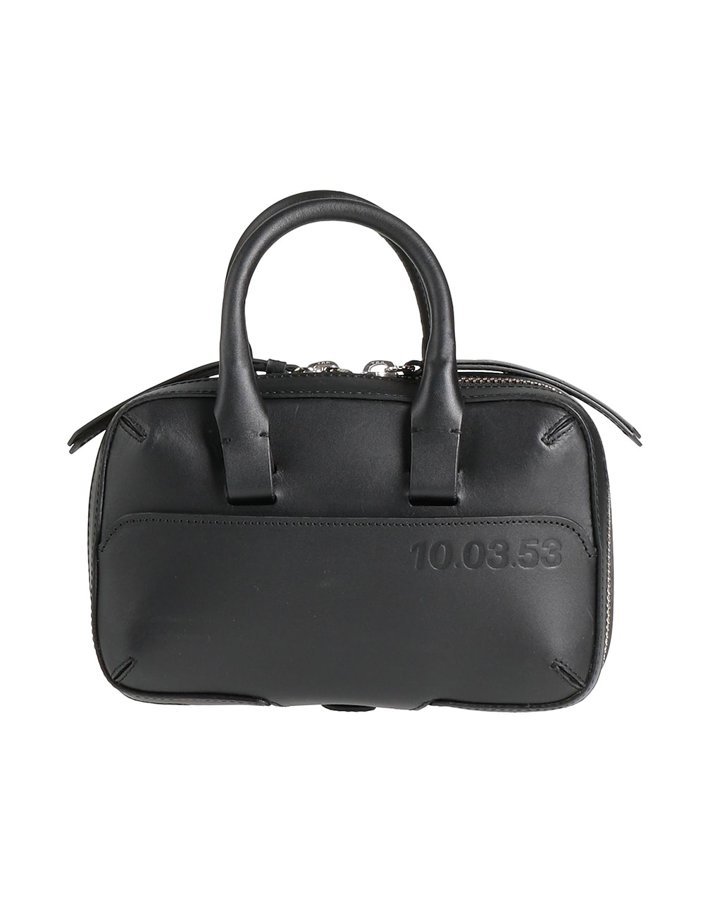 10.03.53 - Handbags