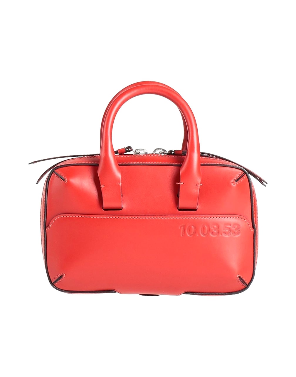 10.03.53 - Handbags