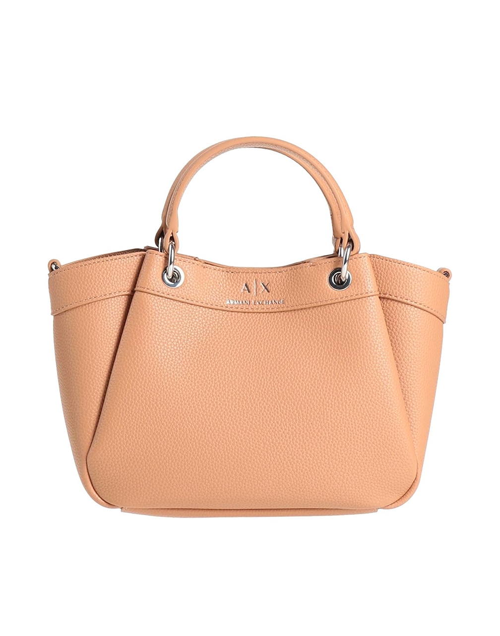 ARMANI EXCHANGE - Handbags