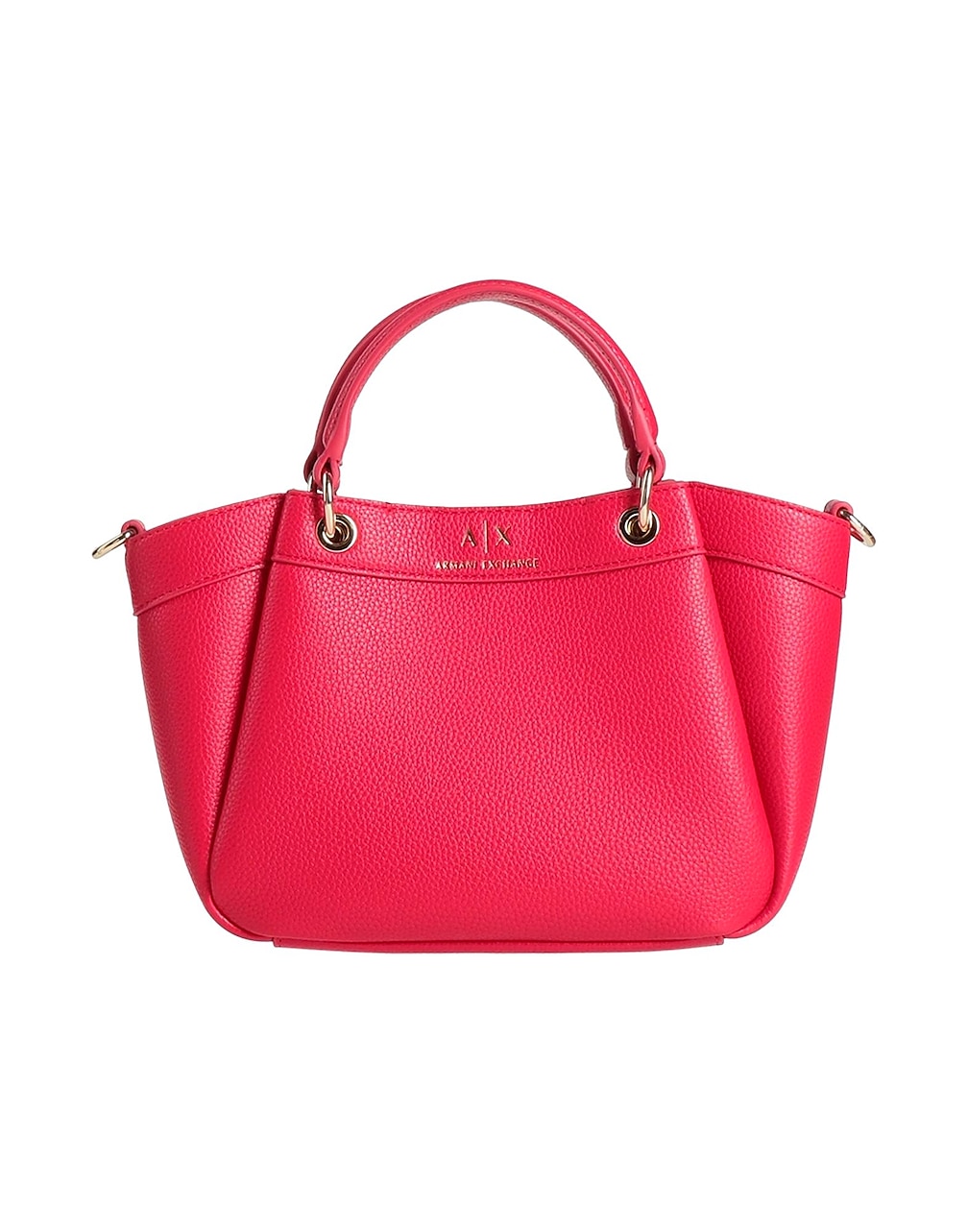 ARMANI EXCHANGE - Handbags