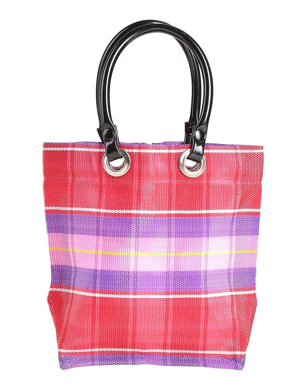 BONCHEY - Handtaschen