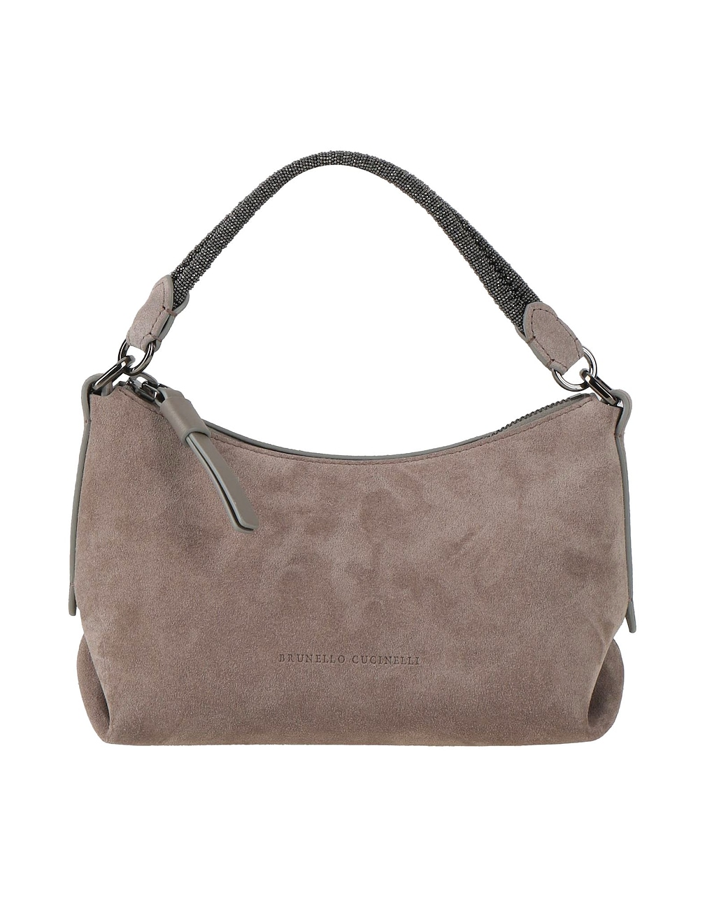 BRUNELLO CUCINELLI - Handbags