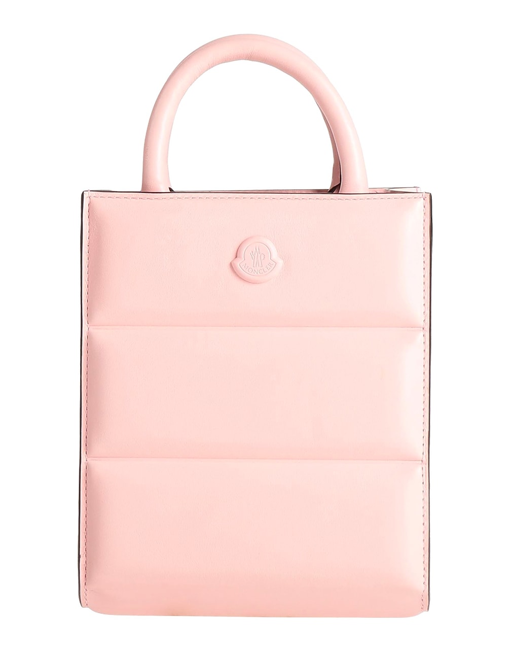 MONCLER - Sacs à main