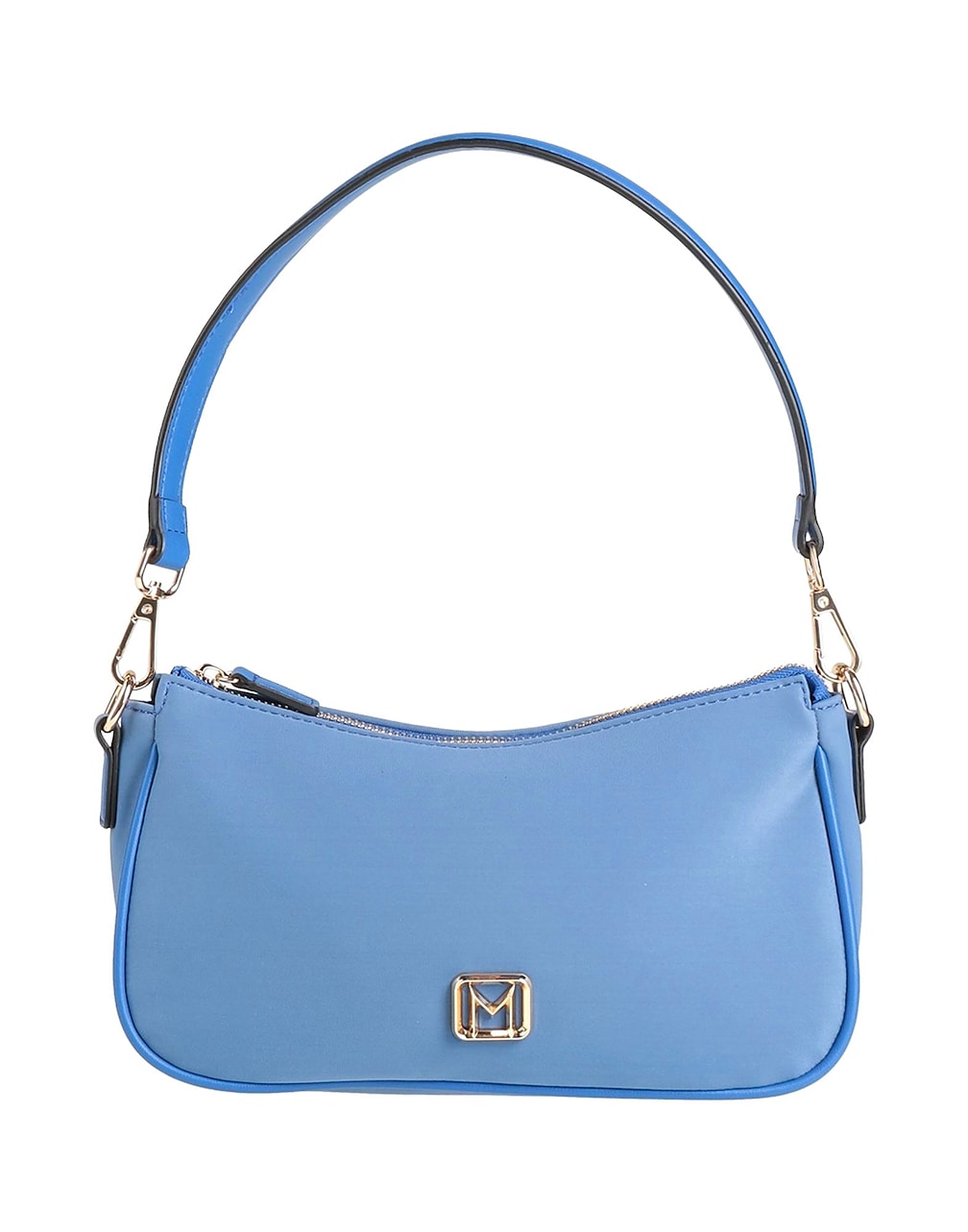 MARELLA - Handtaschen