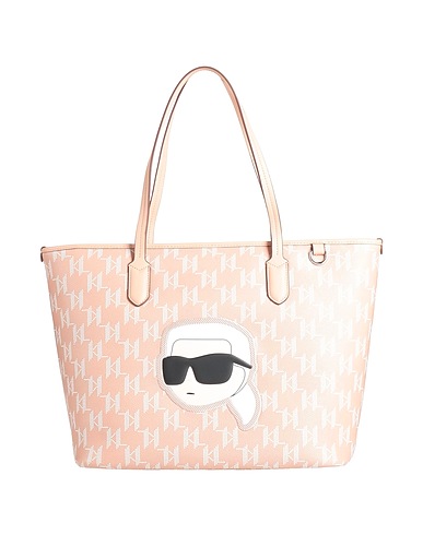 KARL LAGERFELD Sac à main 100% Polyuréthane