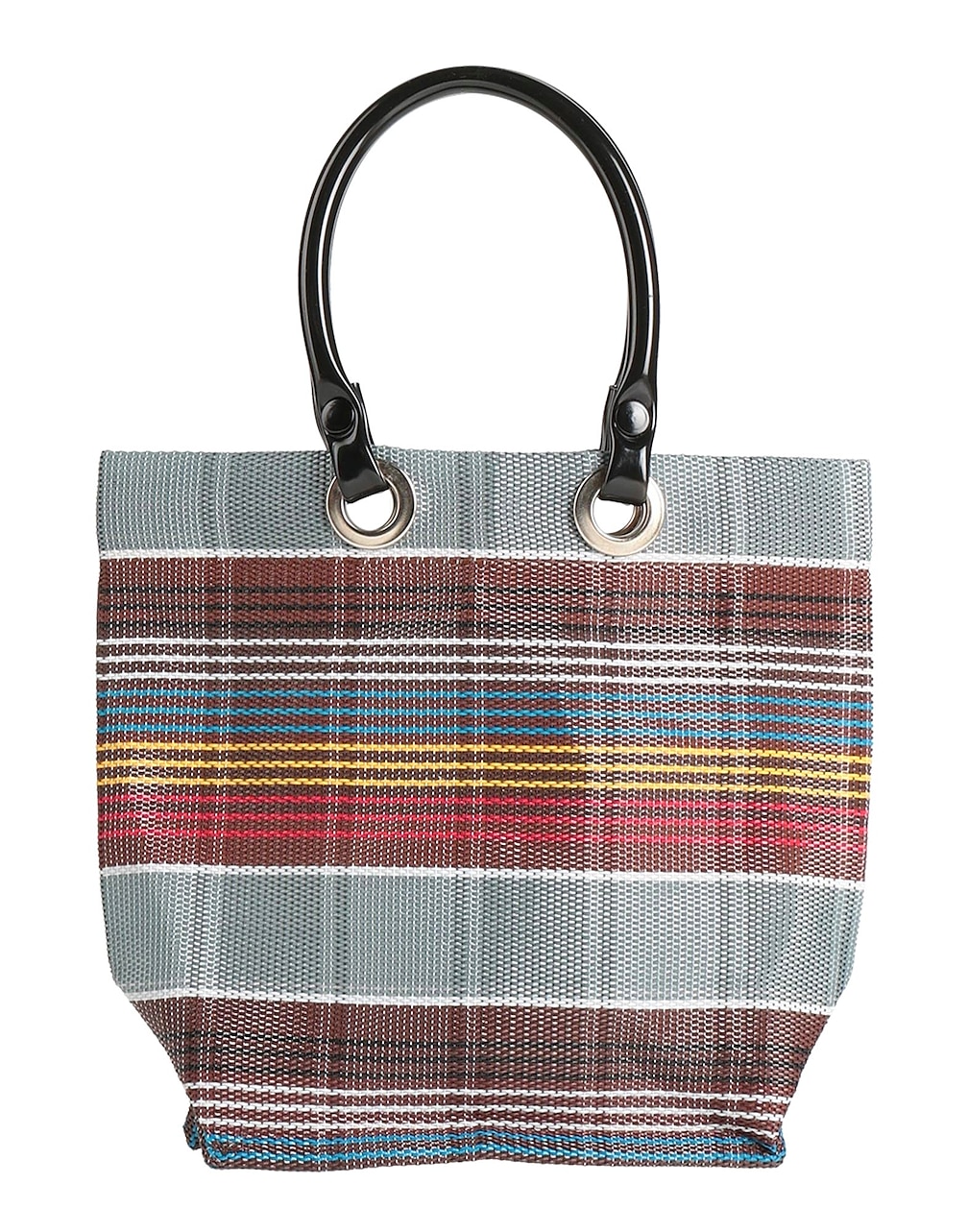 BONCHEY - Handtaschen