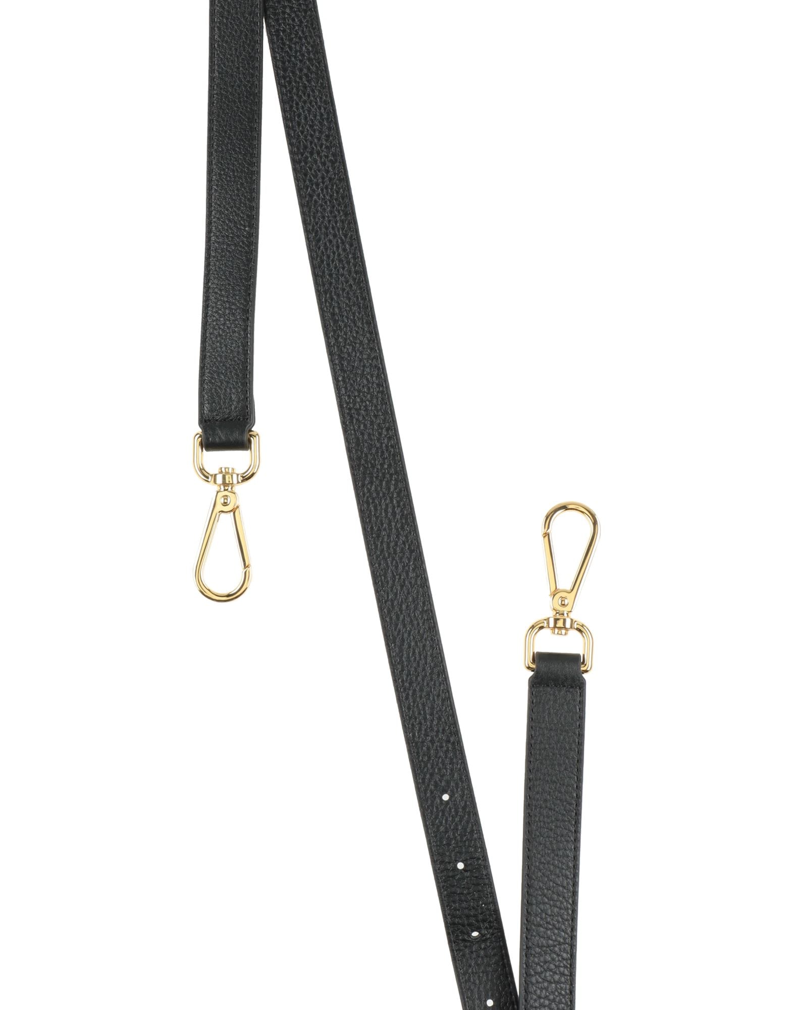 EMPORIO ARMANI - Bag straps