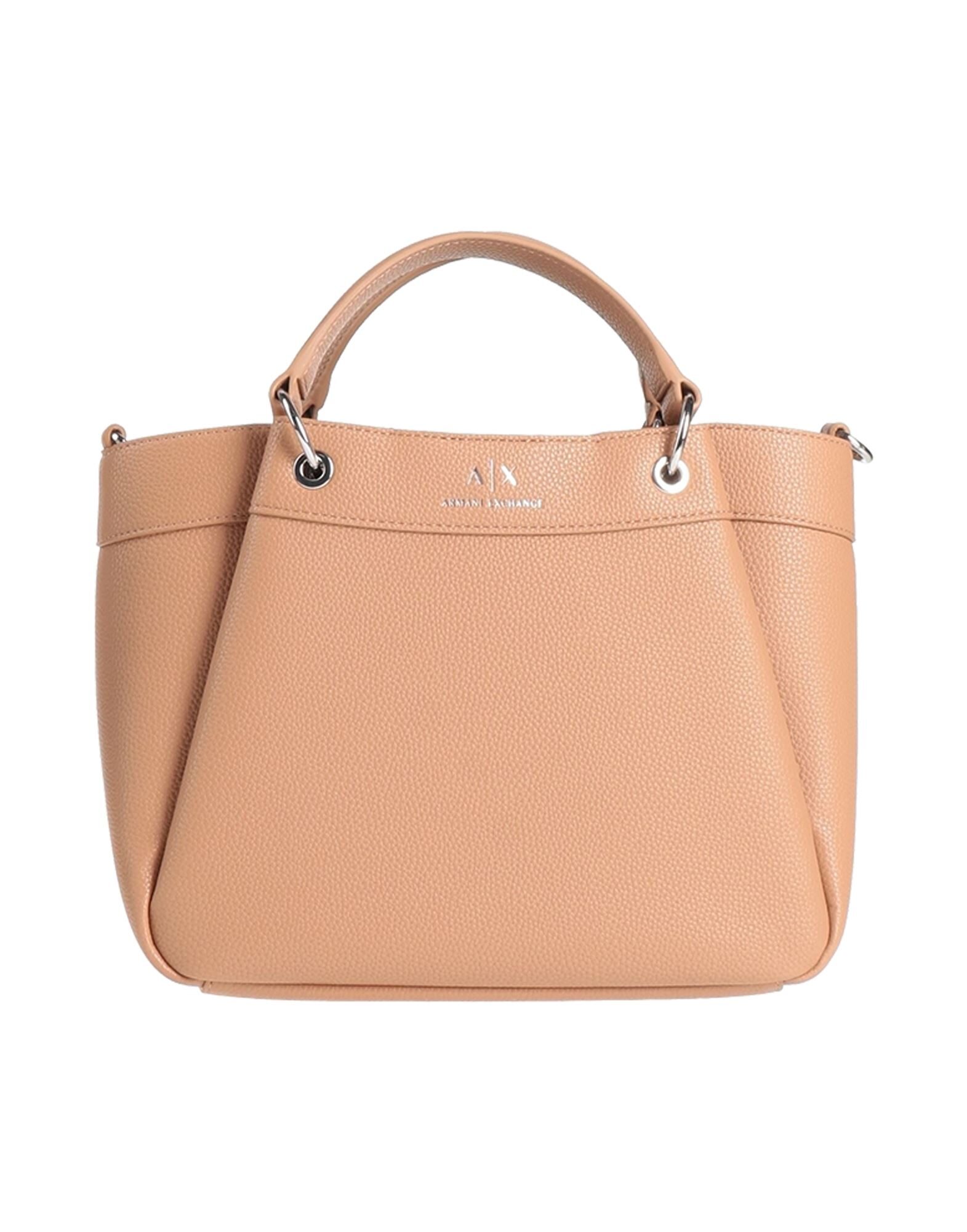 ARMANI EXCHANGE - Handbags