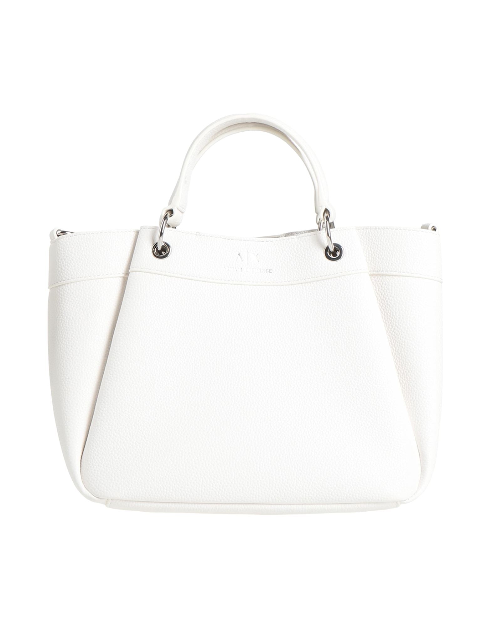 ARMANI EXCHANGE - Handbags