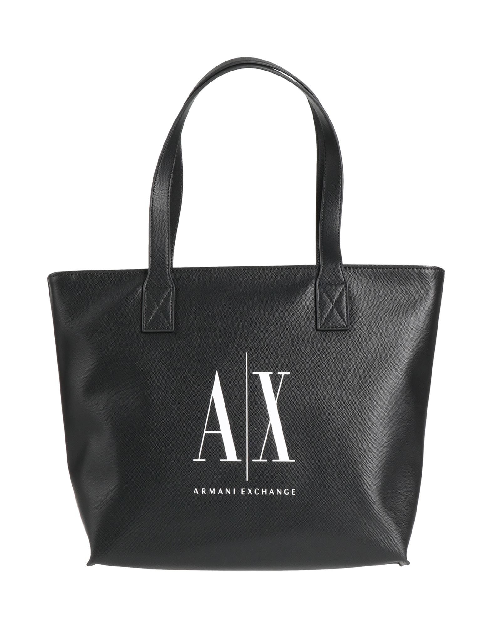 ARMANI EXCHANGE - Sacs à main