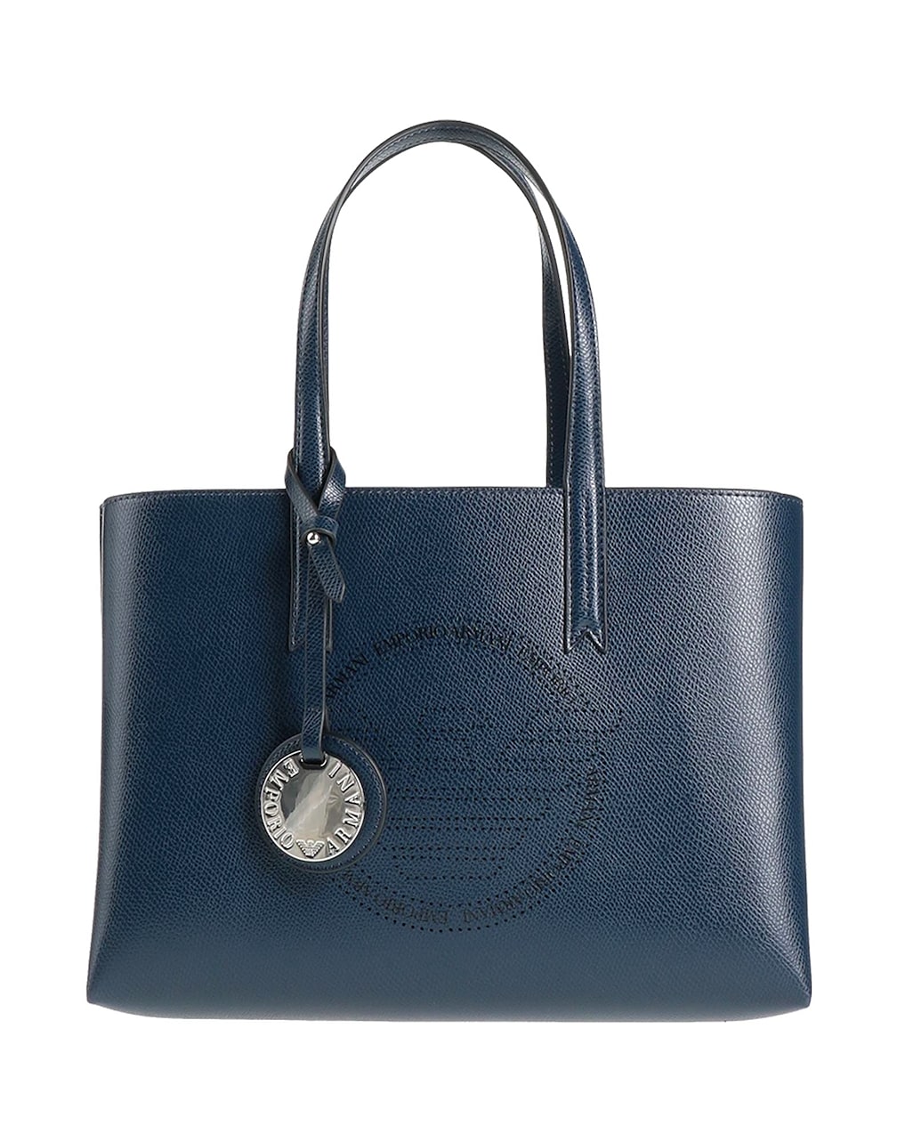 EMPORIO ARMANI - Handbags