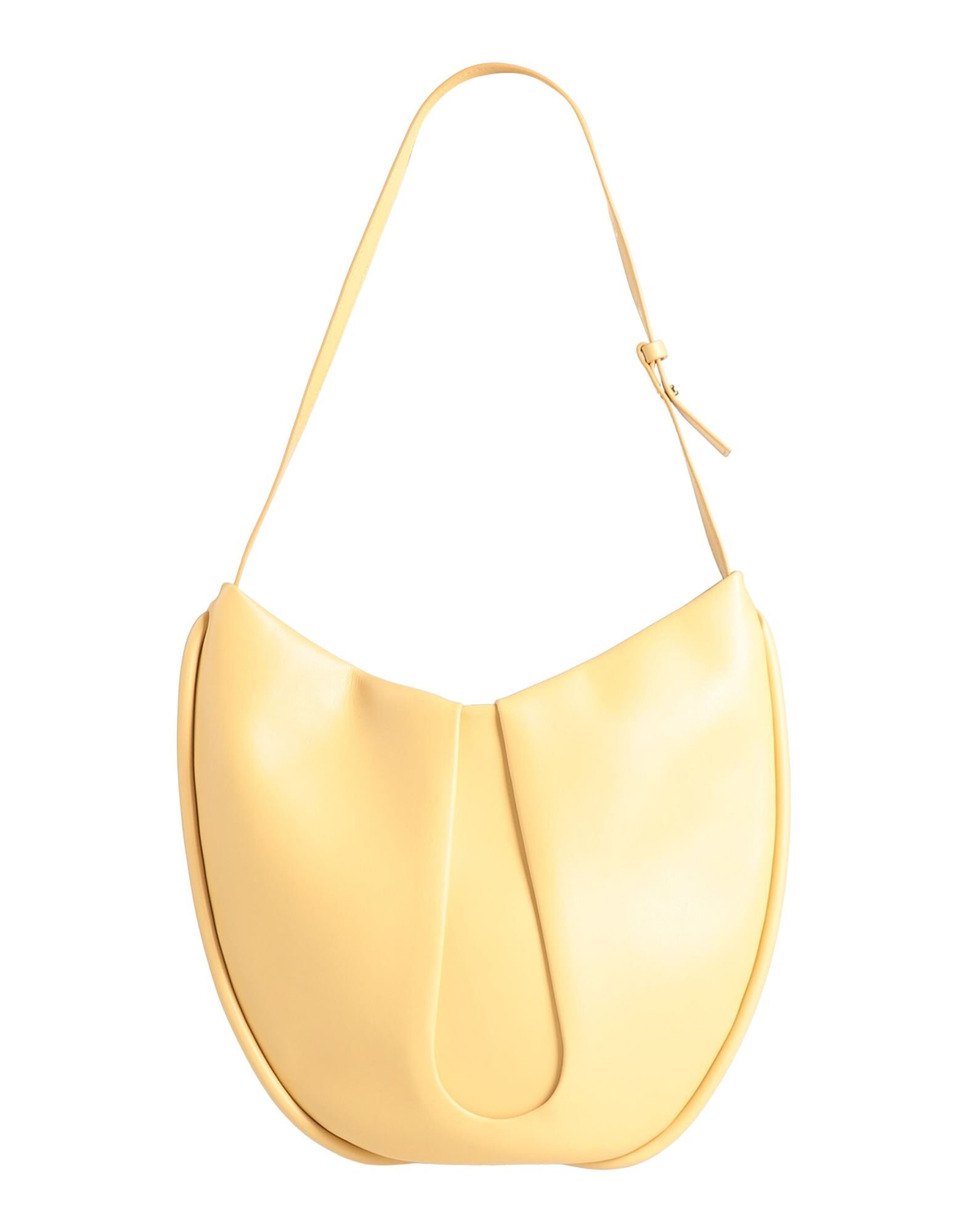 THEMOIRÈ - Schultertaschen