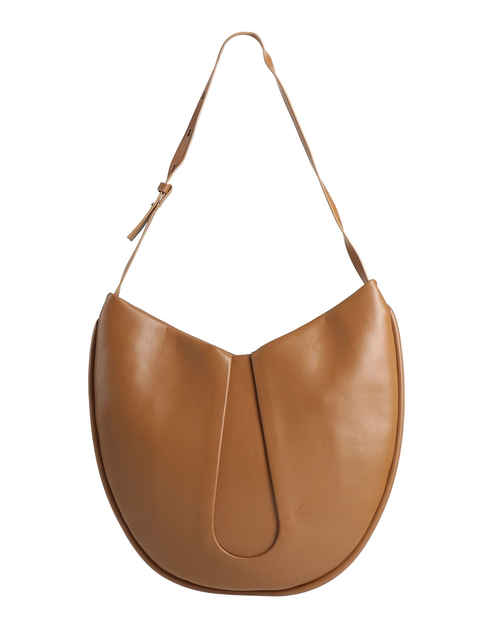 THEMOIRÈ - Shoulder bags