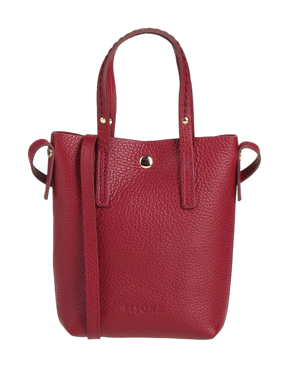 PLINIO VISONA' - Handtaschen
