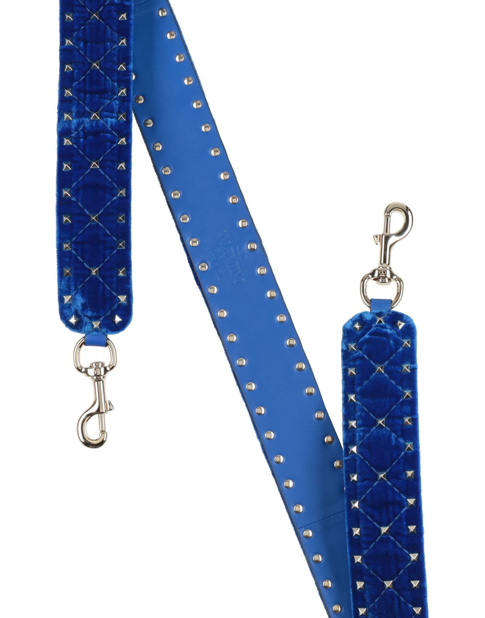 VALENTINO GARAVANI - Bag straps