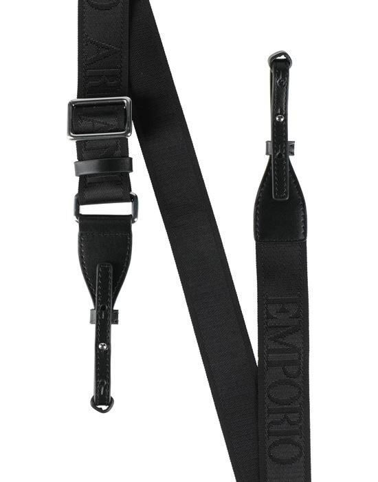 EMPORIO ARMANI Ремень для сумки