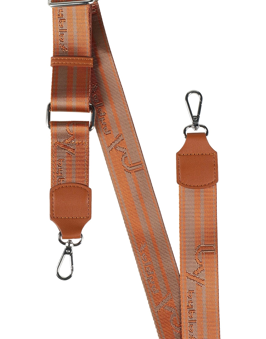 BY BYBLOS - Bag straps