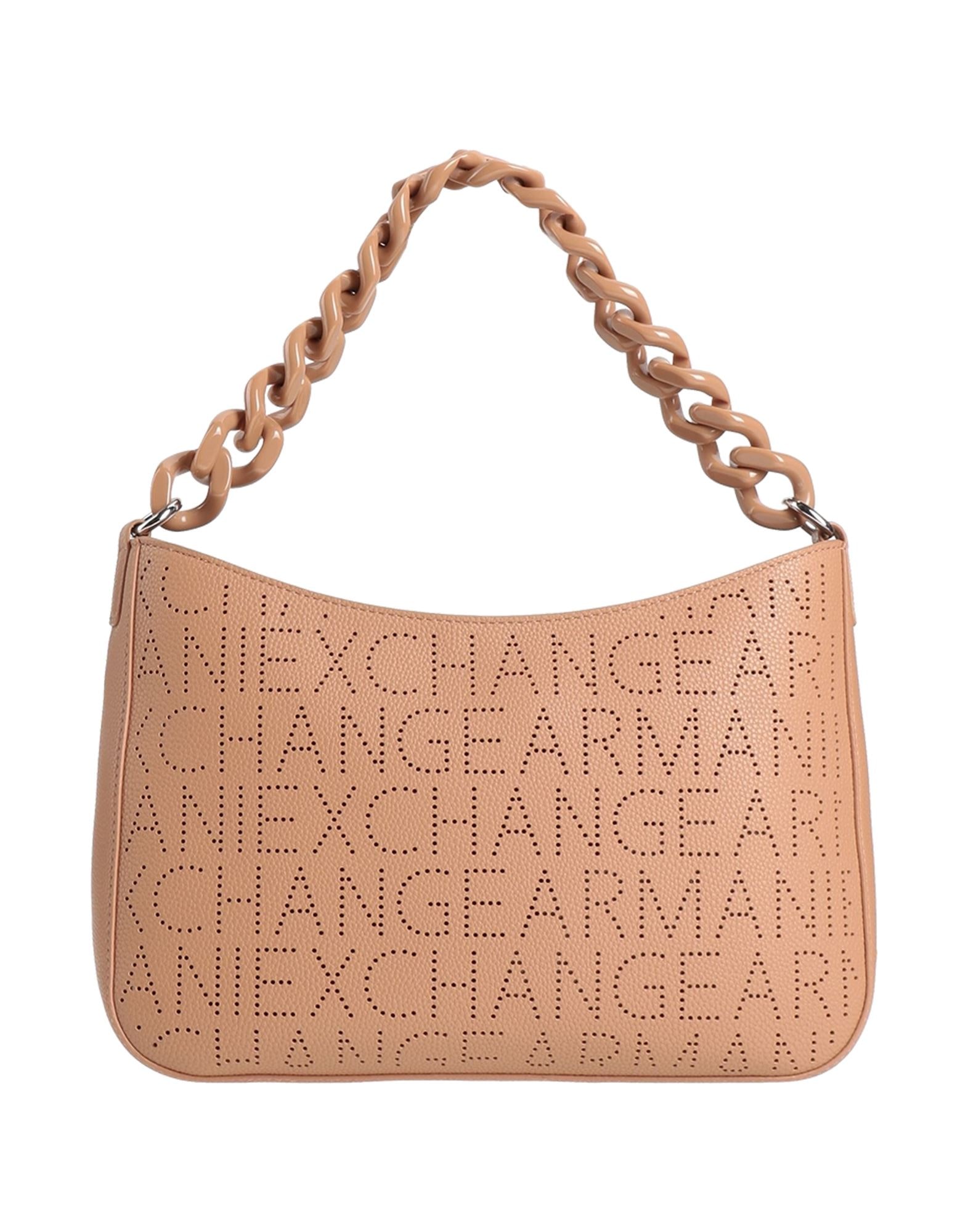 ARMANI EXCHANGE - Handbags