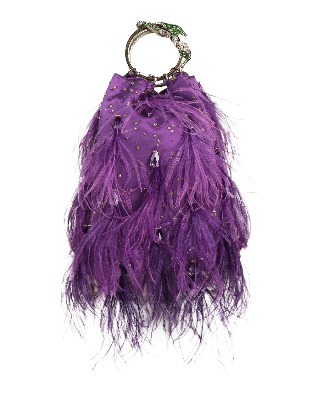 VALENTINO GARAVANI - Handbags