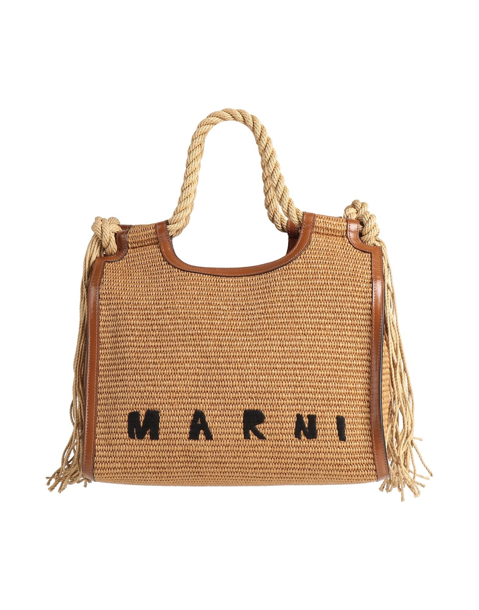 MARNI - Handbags