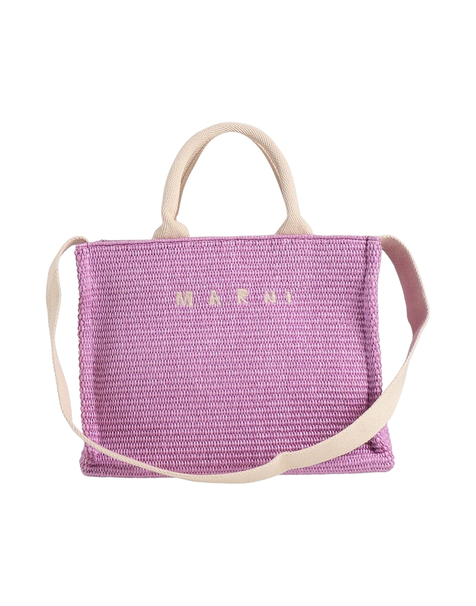 MARNI - Handbags