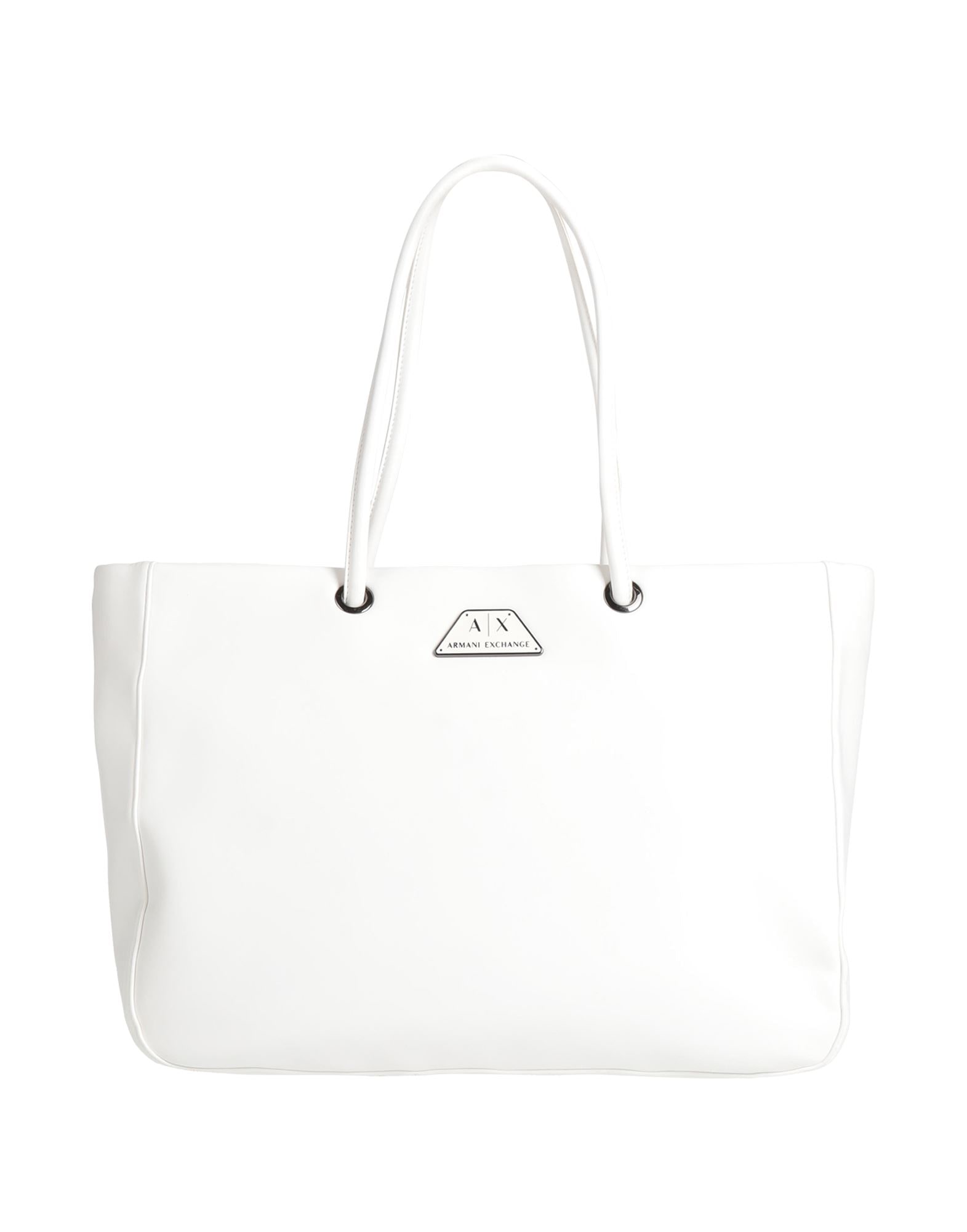 ARMANI EXCHANGE - Handbags
