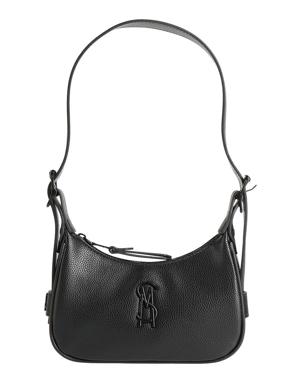 STEVE MADDEN - Borse a spalla