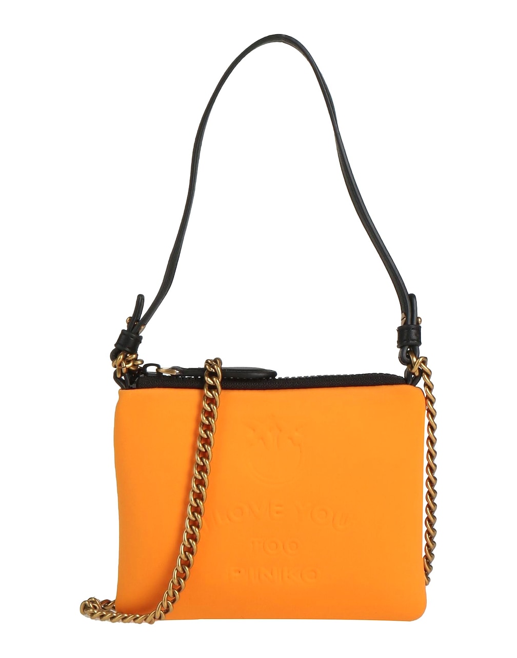 PINKO - Handtaschen