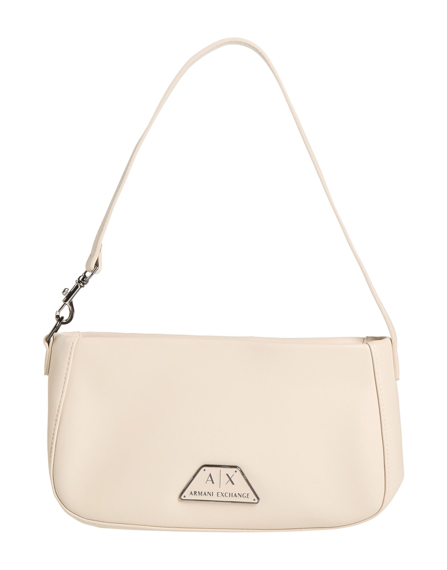 ARMANI EXCHANGE - Shoulder bags