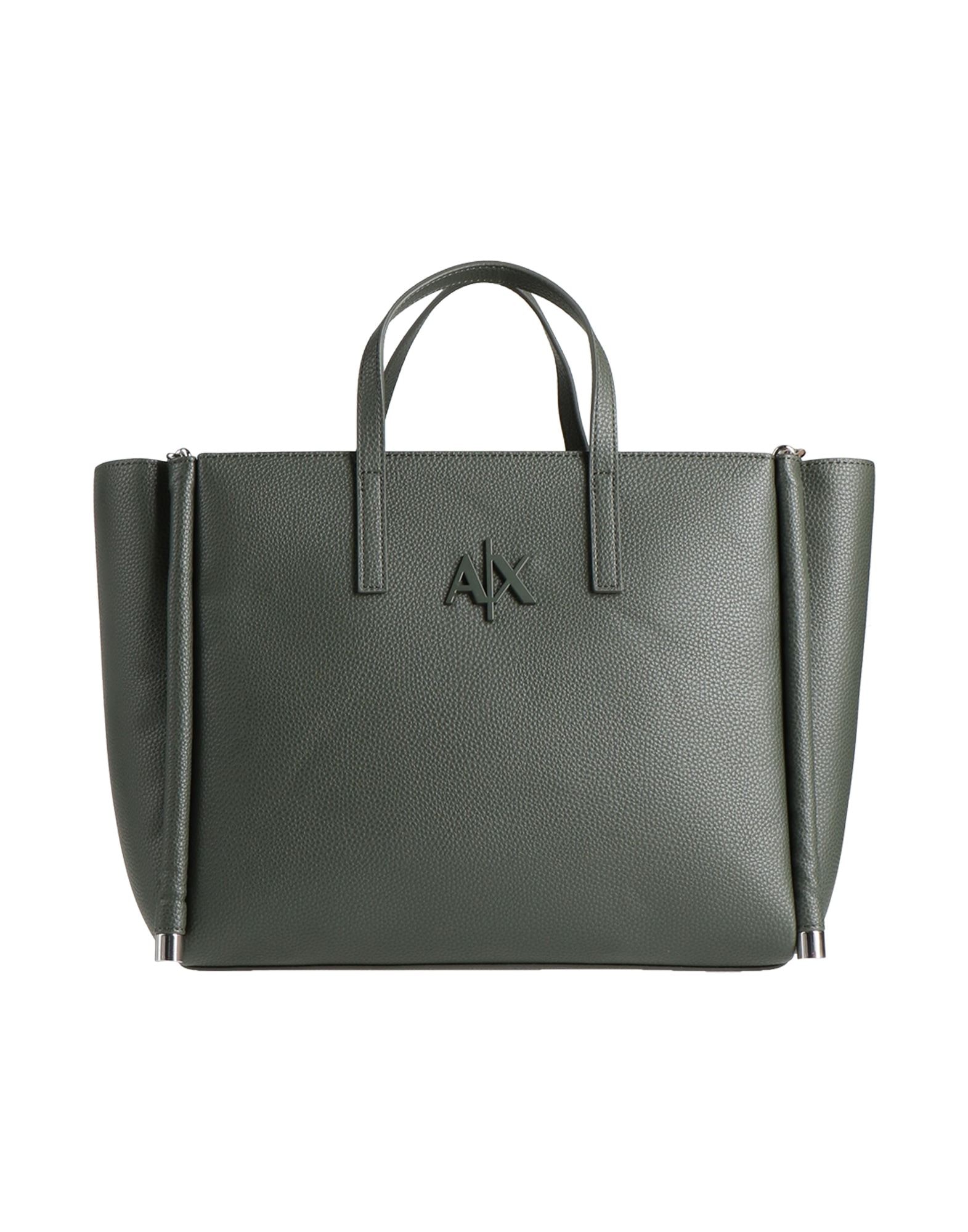 ARMANI EXCHANGE - Handbags