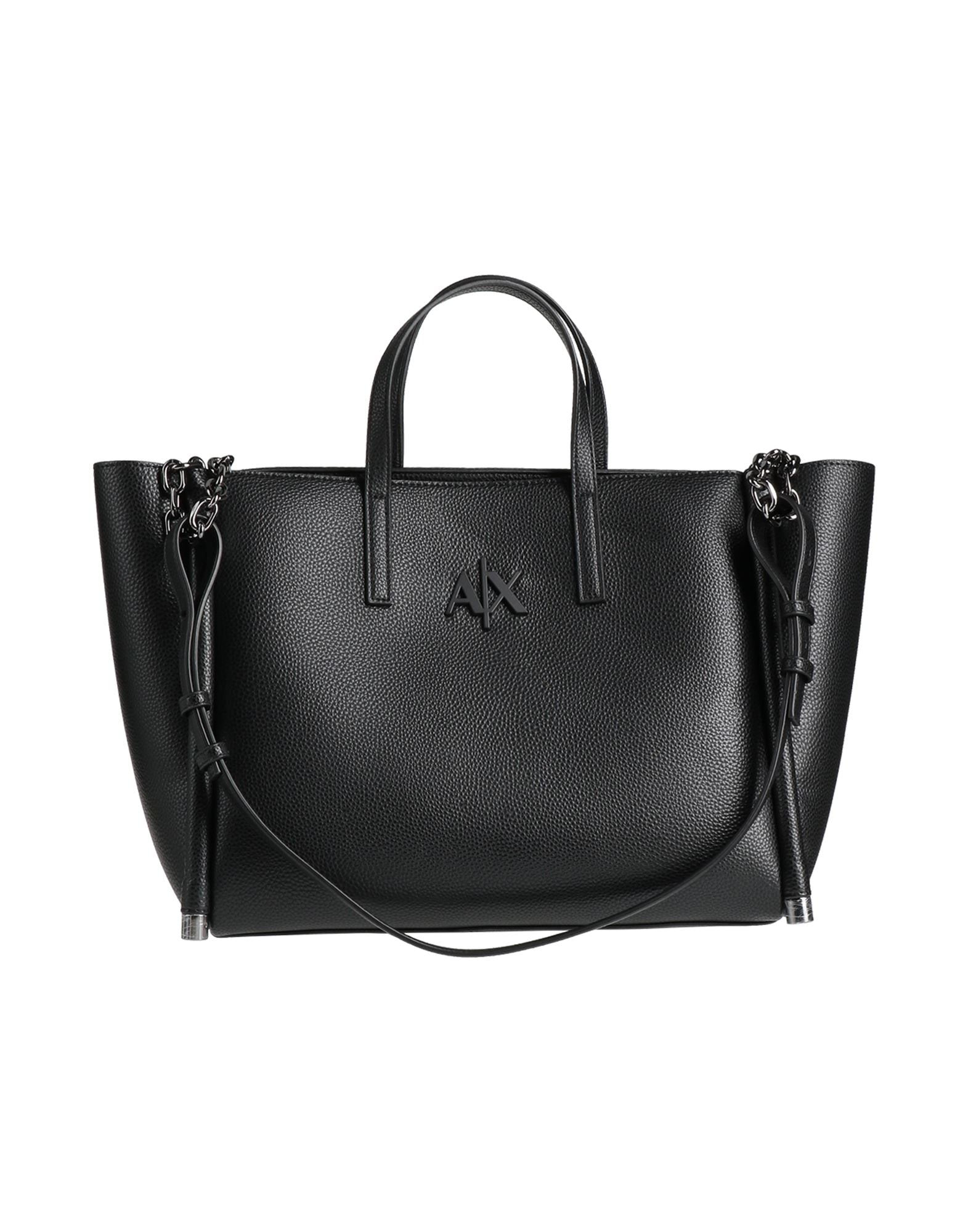 ARMANI EXCHANGE - Сумка на руку