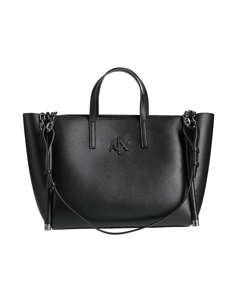 ARMANI EXCHANGE - Handbags