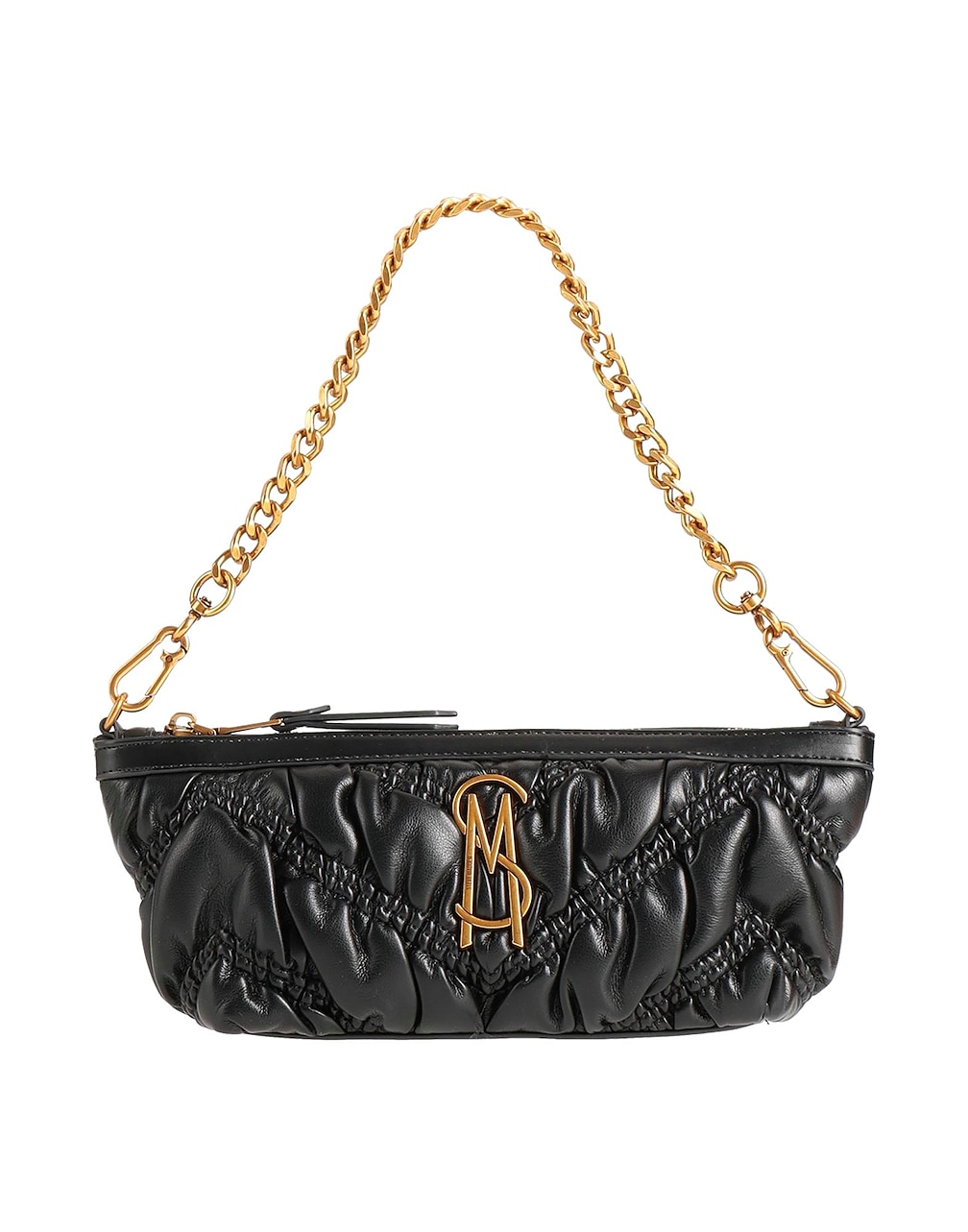 STEVE MADDEN - Handbags