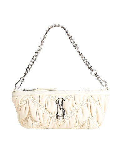 STEVE MADDEN Handbag 100% Polyurethane