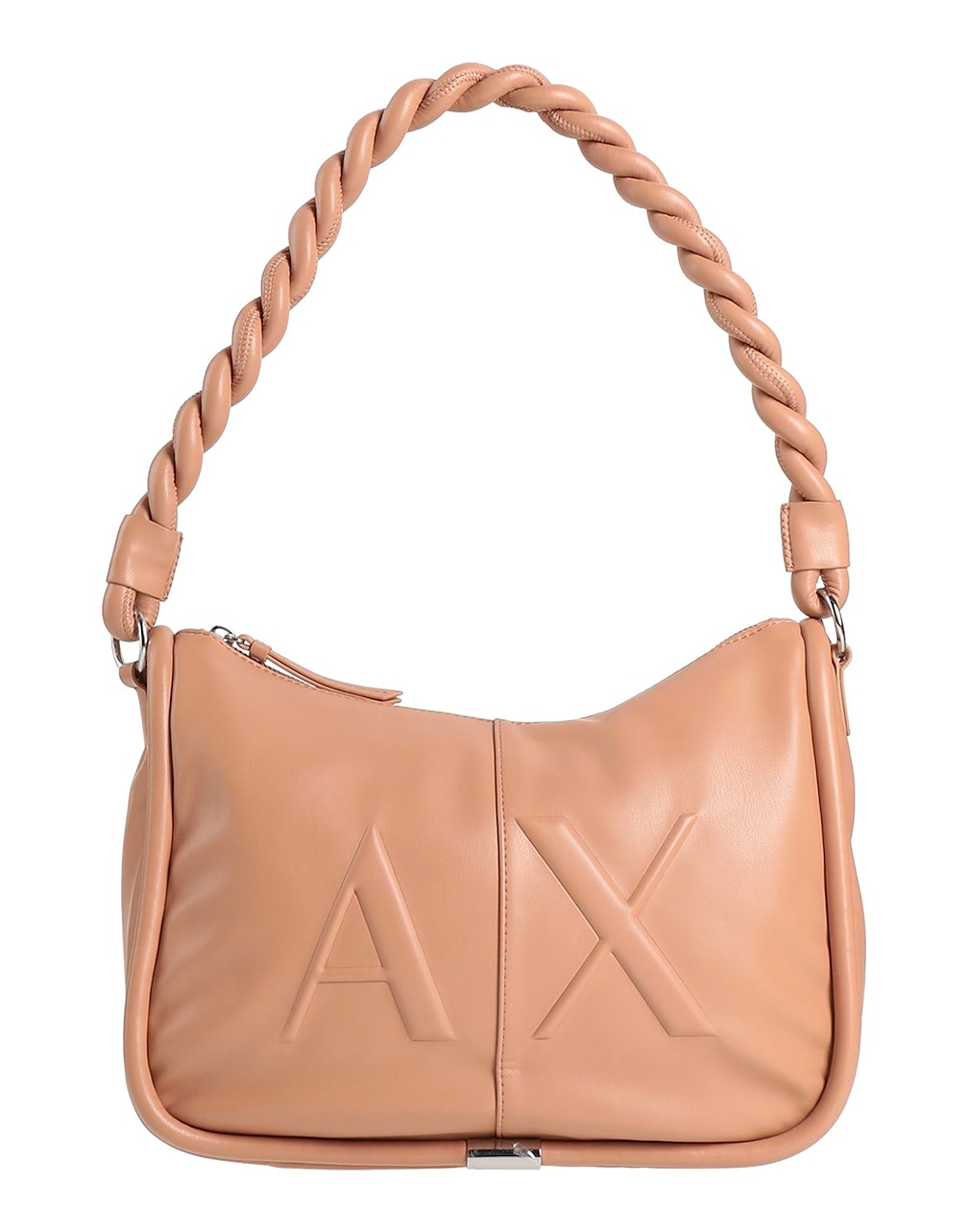 ARMANI EXCHANGE - Shoulder bags