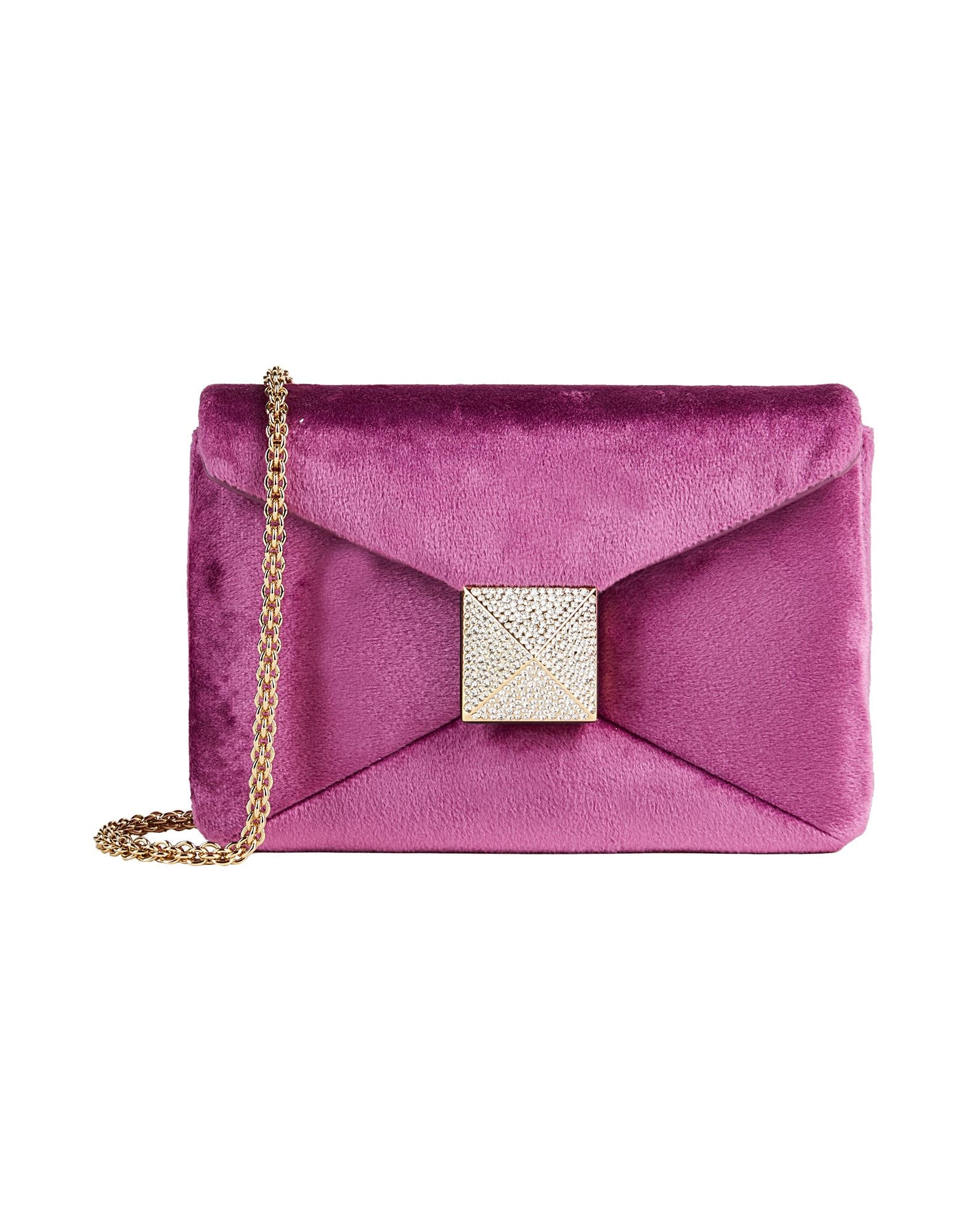 VALENTINO GARAVANI - Handbags