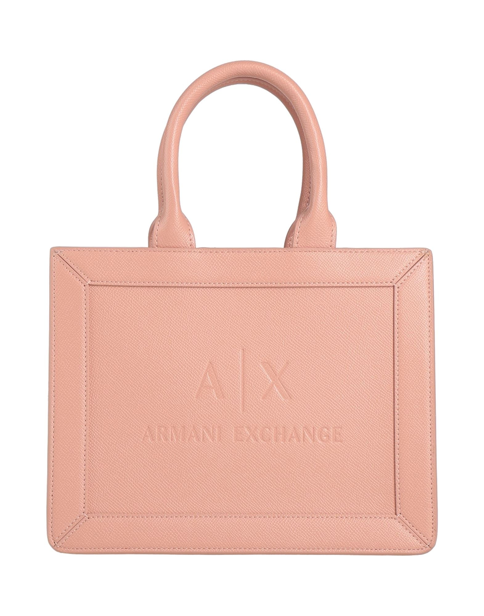 ARMANI EXCHANGE - Sacs à main