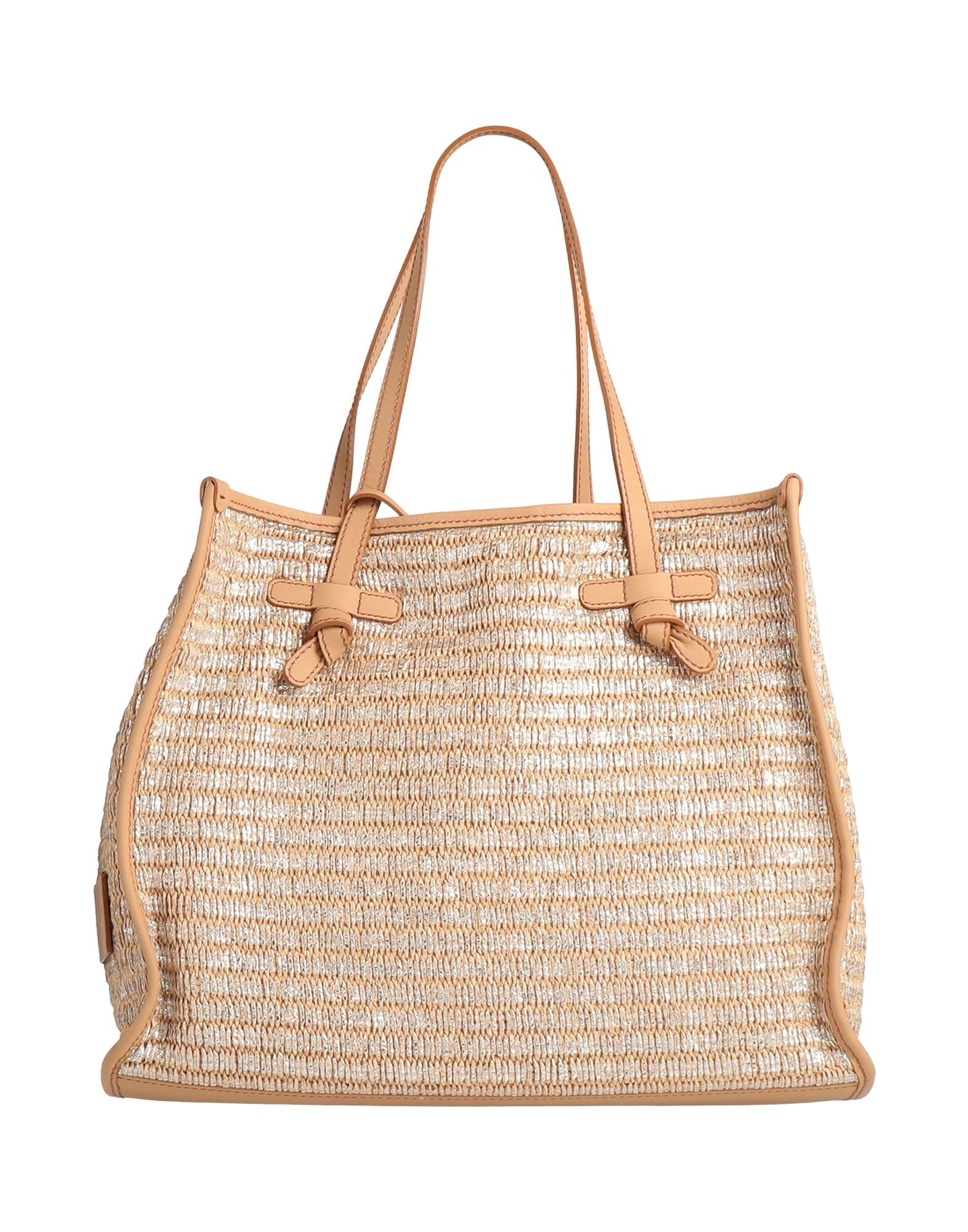 GIANNI CHIARINI Сумка на руку 32190₽