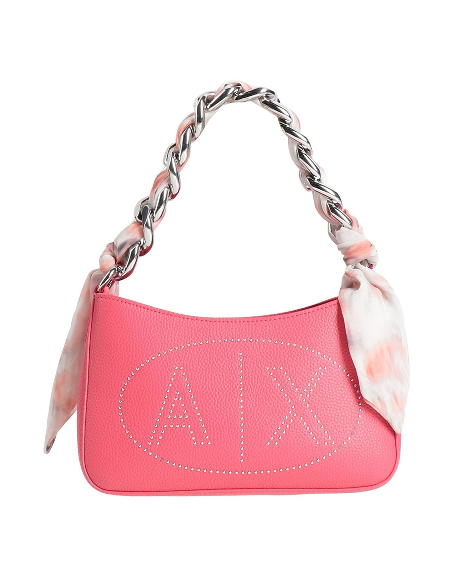 ARMANI EXCHANGE - Handbags