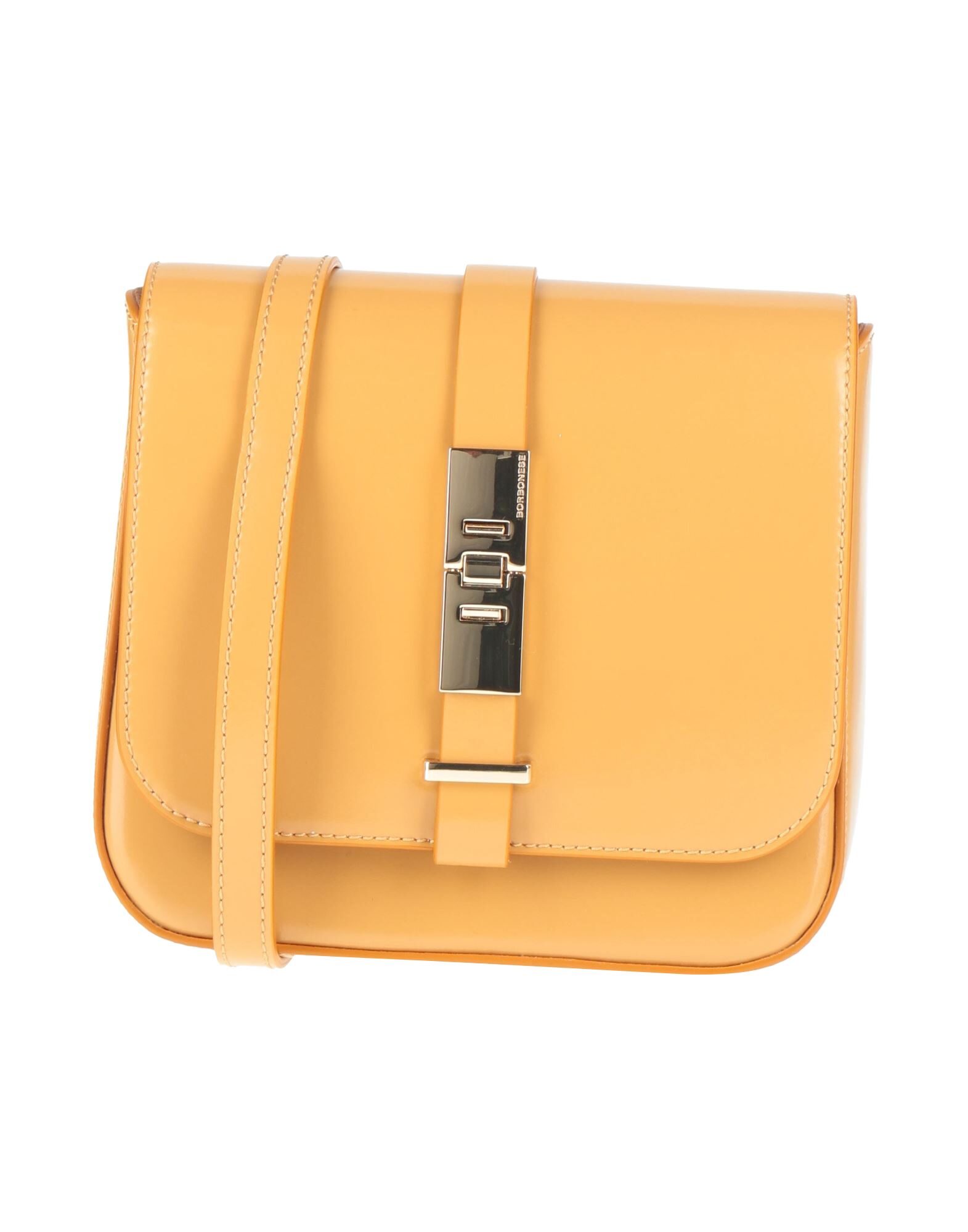 BORBONESE - Cross-body bags