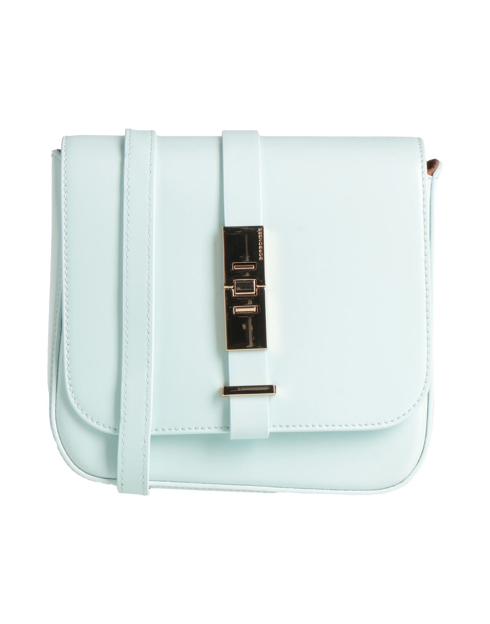 BORBONESE - Cross-body bags