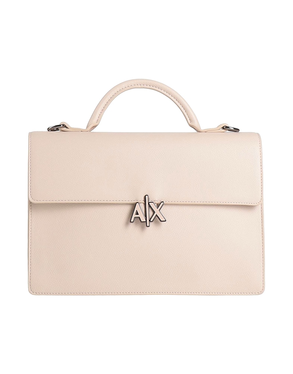 ARMANI EXCHANGE - Borse a mano