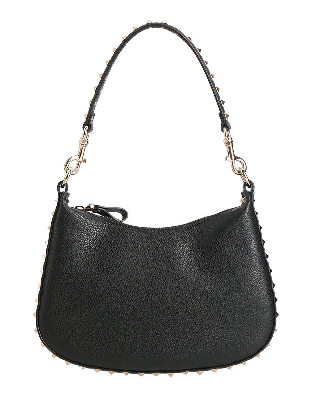 VALENTINO GARAVANI - Τσάντες χειρός